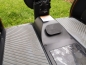Preview: Ninebot Elite Ladebuchsenabdeckung Ansicht 4